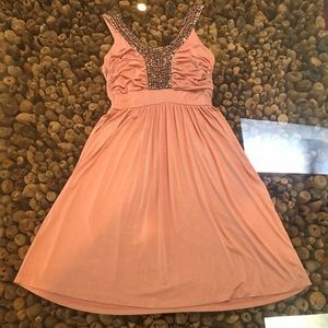 ❤️SOPRANO party dress.